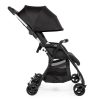 Carrinho Gémeos Chicco OHlalá Twin Black Night Autobrinca Online