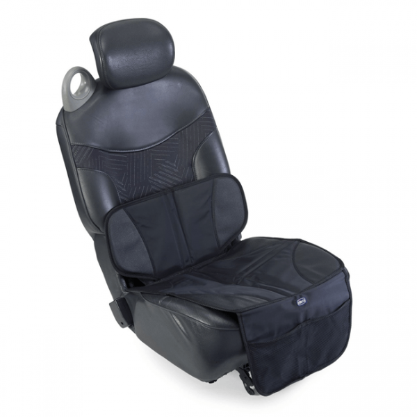 Proteção Deluxe Chicco para Cadeiras Auto