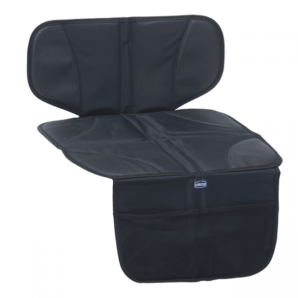 Proteção Deluxe Chicco para Cadeiras Auto Autobrinca Online