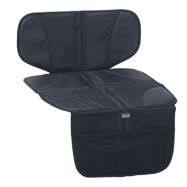 Proteção Deluxe Chicco para Cadeiras Auto