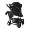 Plataforma Be Cool Skate para Carrinho Autobrinca Online