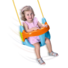 Baloiço Evolution Swing Autobrinca Online