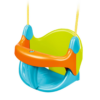 Baloiço Evolution Swing Autobrinca Online