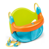 Baloiço Evolution Swing Autobrinca Online