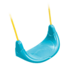 Baloiço Evolution Swing Autobrinca Online