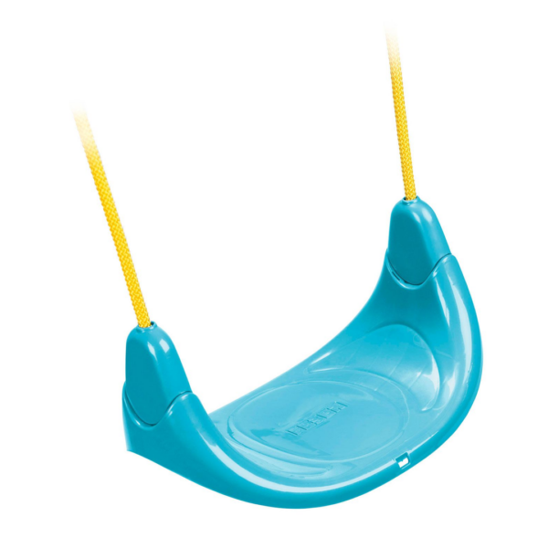 Baloiço Evolution Swing Autobrinca Online
