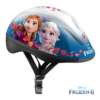 Capacete Stamp Frozen Autobrinca Online