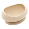Set Alimentação Olmitos 3 Peças Silicone Sand Autobrinca Online