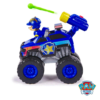 Patrulha Pata Rescue Wheels Chase Cruiser Autobrinca Online