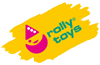 Rolly Toys