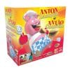 Antão Comilão Autobrinca Online