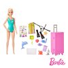 Barbie Bióloga Marinha Autobrinca Online