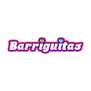 Barriguitas