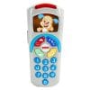 Comando do Cãozinho Aprender e Brincar Autobrinca Online