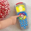 Comando do Cãozinho Aprender e Brincar Autobrinca Online