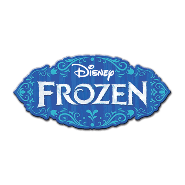 Featured image of post Topo Castelo Frozen Png