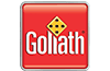 Goliath