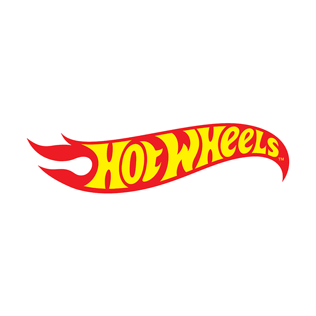 Hot Wheels Ultimate Mega Garagem c/ Dragão - Autobrinca Online