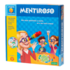Mentiroso Autobrinca Online