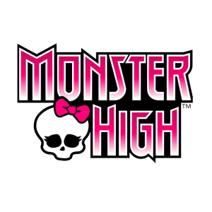 Monster High