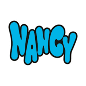 Nancy