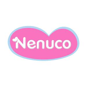 Nenuco