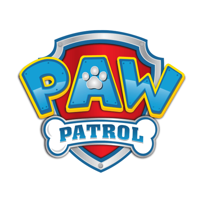 Patrulha Pata - Camião Mighty Cruiser, PAW PATROL CAT 54