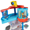 Patrulha Pata – Torre de Controlo Autobrinca Online
