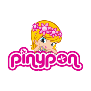 Pinypon