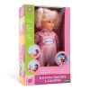 Ritinha Gatinha e Caminha Autobrinca Online