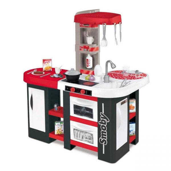 Cozinha Estudio XL Autobrinca Online