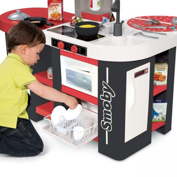 Cozinha Estudio XL Autobrinca Online