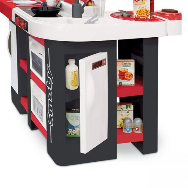 Cozinha Estudio XL Autobrinca Online