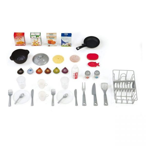 Cozinha Estudio XL Autobrinca Online