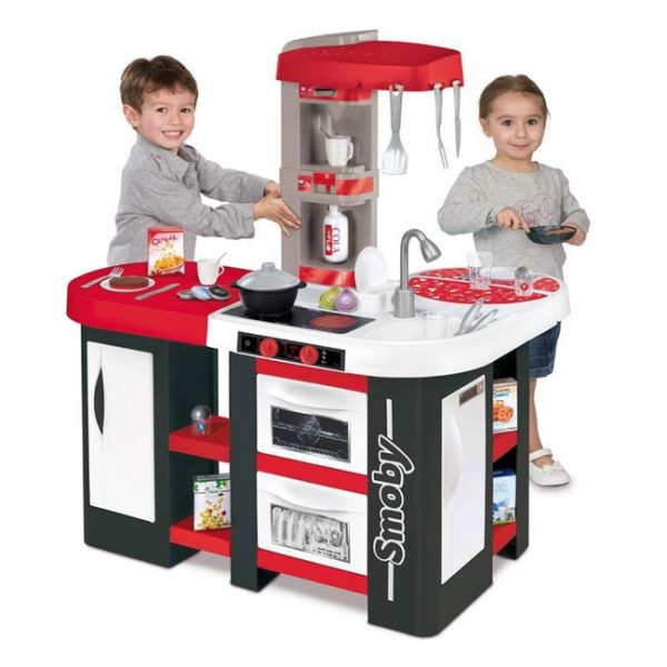 Cozinha Estudio XL Autobrinca Online