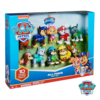 Patrulha Pata – Pack 10 Figuras Autobrinca Online