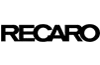 Recaro