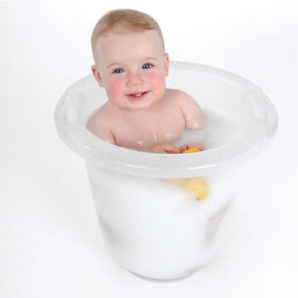 Banheira Tummy Tub Autobrinca Online