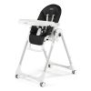 Cadeira Papa Peg Perego Prima Pappa Follow Me Licorice Autobrinca Online
