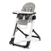 Cadeira de Papa Peg Perego Siesta Follow Me Ice Autobrinca Online