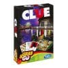 Cluedo Portátil Grab & Go Autobrinca Online