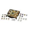 Cluedo Portátil Grab & Go Autobrinca Online