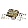 Cluedo Portátil Grab & Go Autobrinca Online
