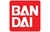 Bandai
