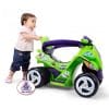 Primeiros Passos Evolutivo Goliath 6 em 1 Autobrinca Online