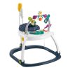 Baloiço Saltitão Galático Fisher-Price Autobrinca Online