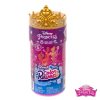 Disney Princesas Royal Color Reveal Autobrinca Online