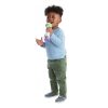 Microfone Aprender e Brincar Fisher-Price Autobrinca Online