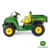 John Deere Gator HPX 12V Autobrinca Online