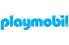 Playmobil